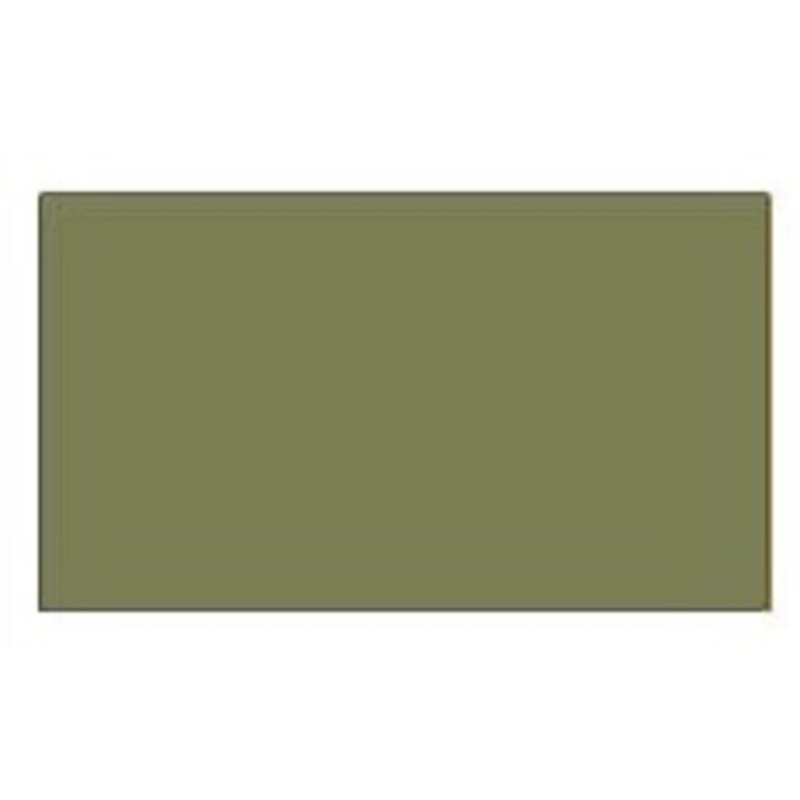 LifeColor UA402 Field Grey 1 22ml Acrylic Paint