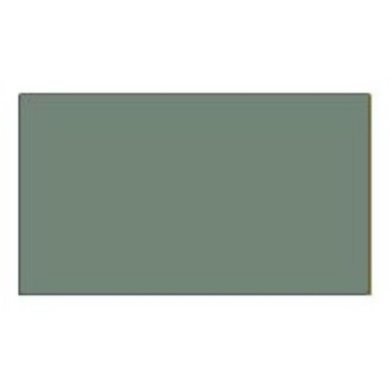 LifeColor UA403 Field Grey 2 22ml Acrylic Paint