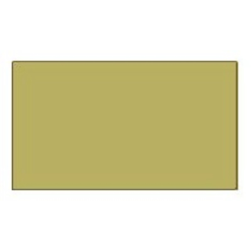 LifeColor UA410 Light Green 22ml Acrylic Paint