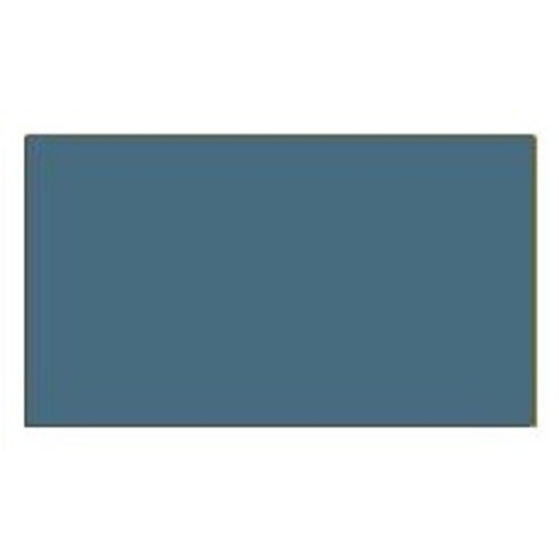 LifeColor UA415 Italian Blue Grey 22ml Acrylic Paint
