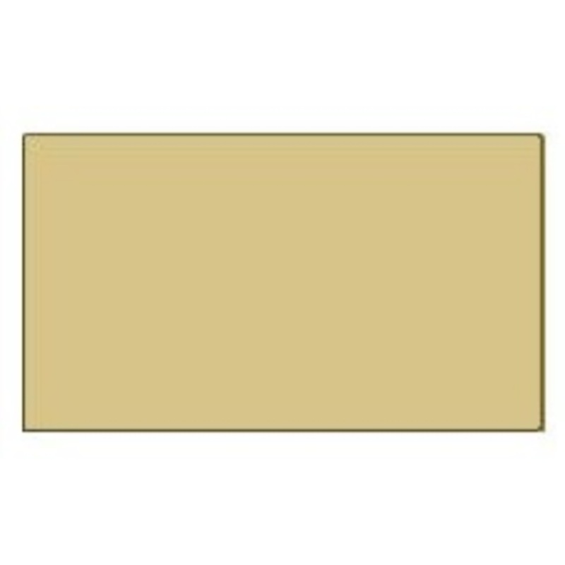 LifeColor UA417 Italian Mid Khaki 22ml Acrylic Paint