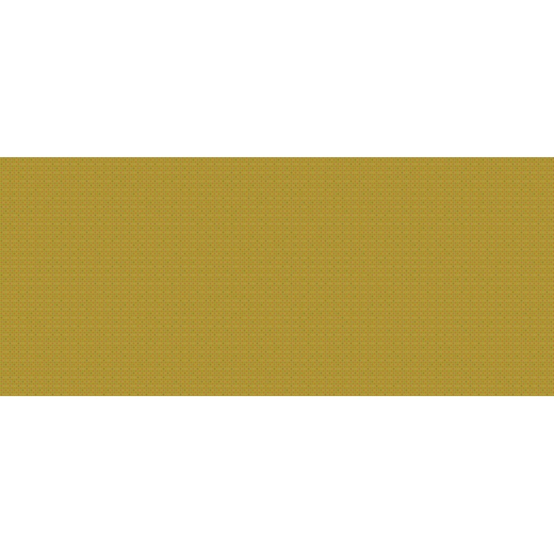 LifeColor UA419 Olive Drab Light Mustard 22ml Acrylic Paint