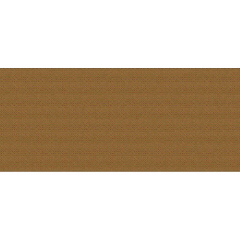 LifeColor UA420 Hbt Dark Shade 22ml Acrylic Paint