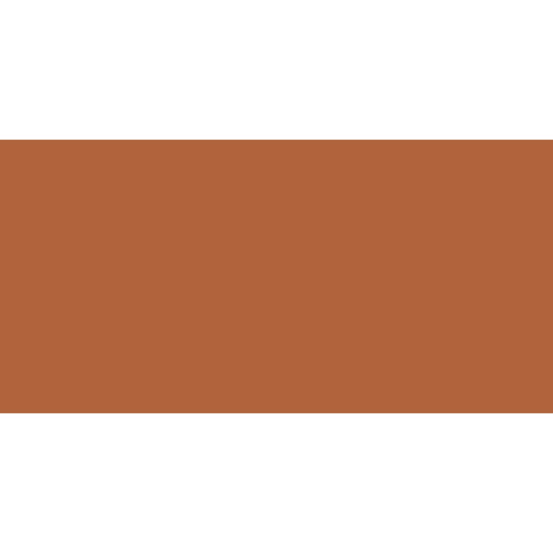 LifeColor UA428 Russet Brown 22ml Acrylic Paint