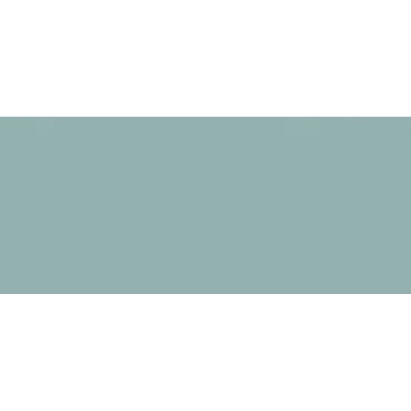 LifeColor UA503 Light Blue RLM 65 22ml Acrylic Paint