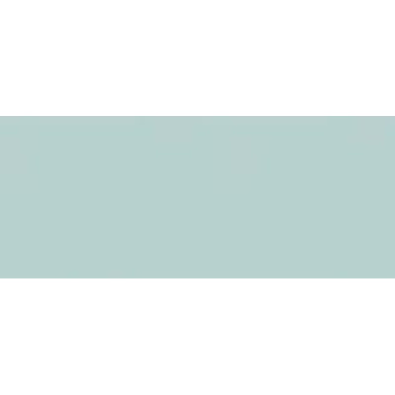 LifeColor UA509 Light Blue 22ml Acrylic Paint