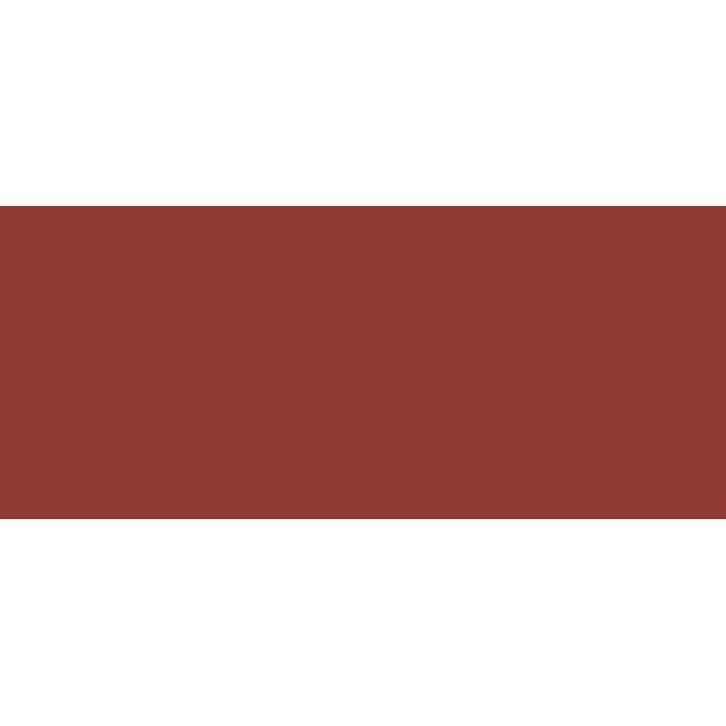LifeColor UA606 German Navy Red Brown 22ml Acrylic Paint