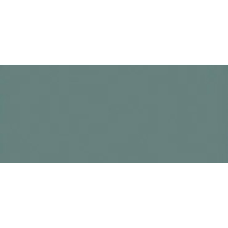 LifeColor UA608 U Boat Light Grey 22ml Acrylic Paint