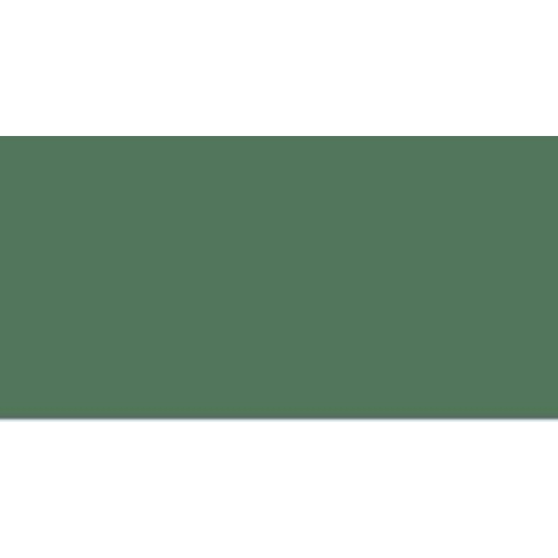 LifeColor UA059 Green RLM 62 22ml Acrylic Paint