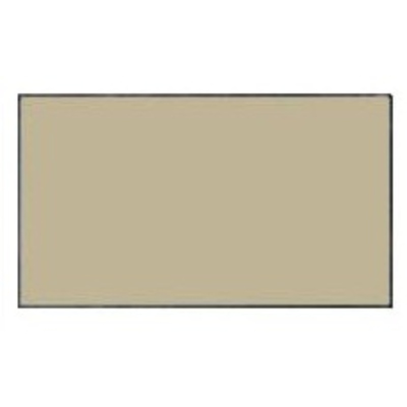 LifeColor UA202 Sand Grey 22ml Acrylic Paint