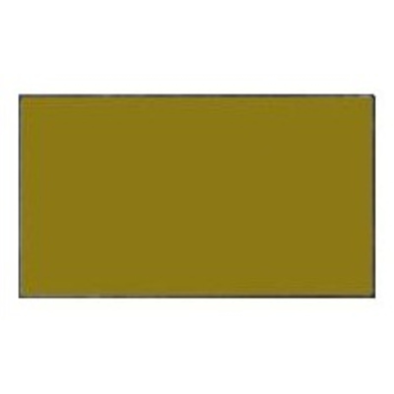 LifeColor UA204 Dark Gold 22ml Acrylic Paint