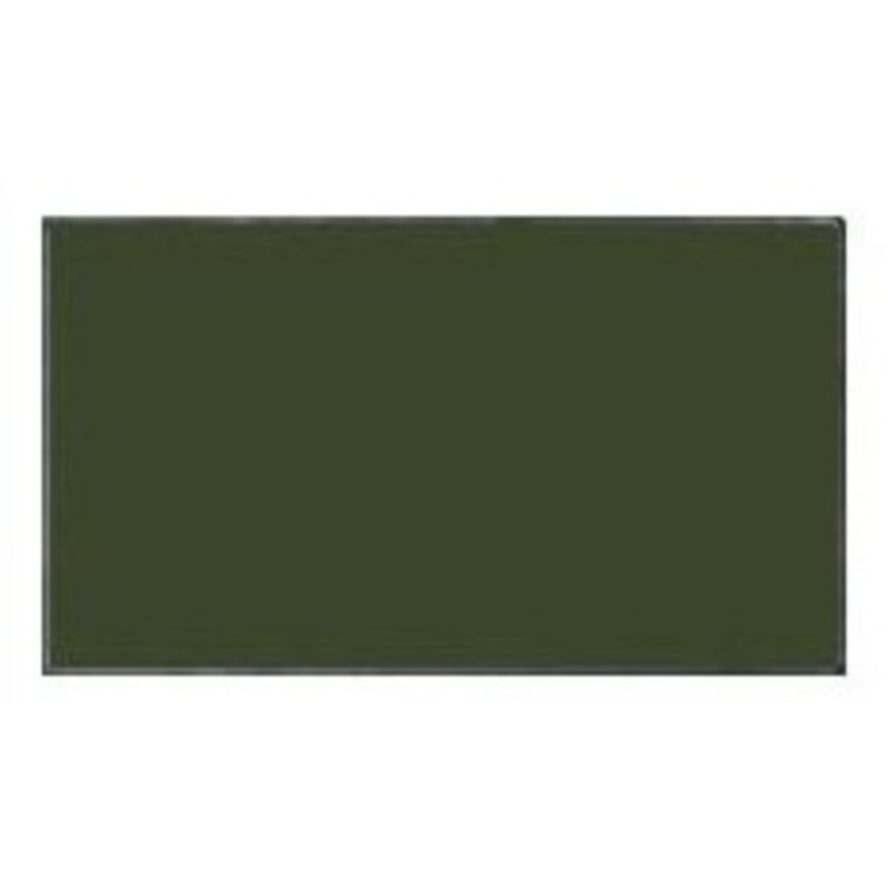 LifeColor UA206 Olive Green 22ml Acrylic Paint