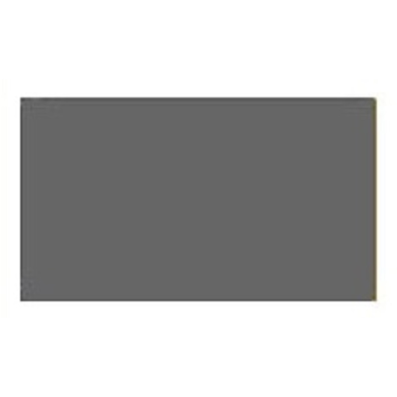 LifeColor UA208 Anthratic Grey 22ml Acrylic Paint