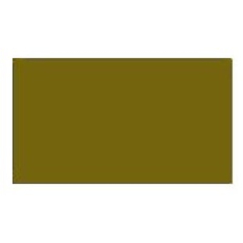 LifeColor UA212 Grey Green Khaki 22ml Acrylic Paint