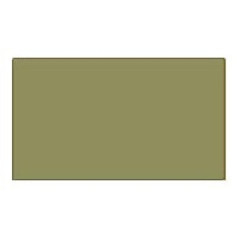 LifeColor UA213 Grigio-Verde Chiaro 22ml Acrylic Paint