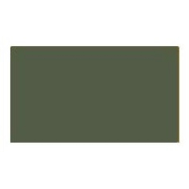LifeColor UA214 Grigio-Verde Scuro 22ml Acrylic Paint