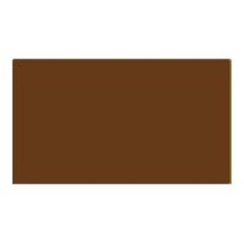 LifeColor UA215 Rosso Ruggine 22ml Acrylic Paint