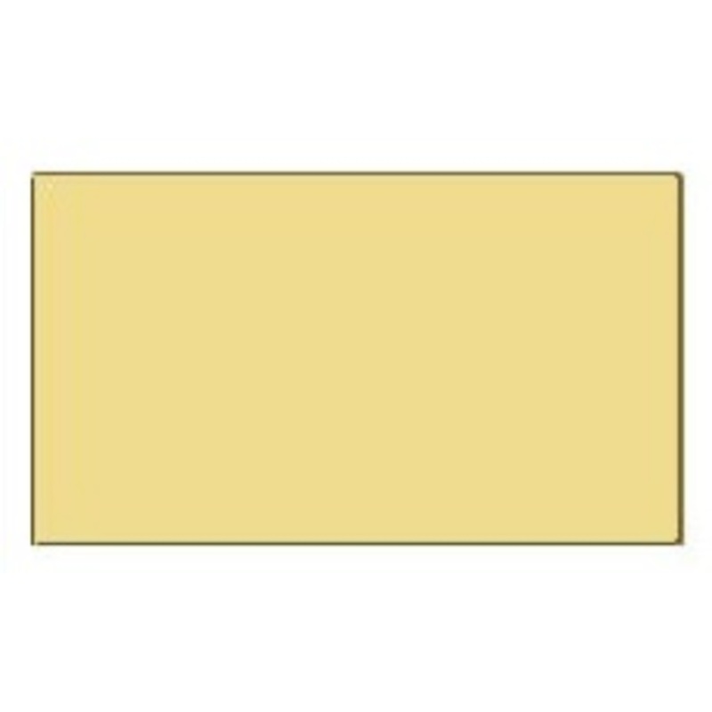 LifeColor UA217 Giallo Sabbia Chiaro 22ml Acrylic Paint