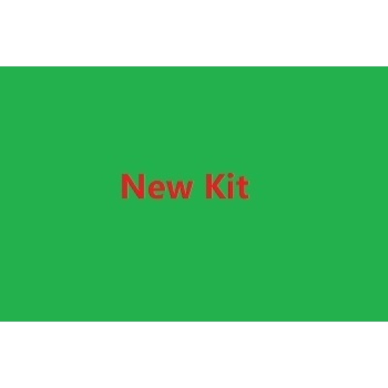 Gecko Models 35GM0026 1/35 British Army Weapon & Personal Equipment Set