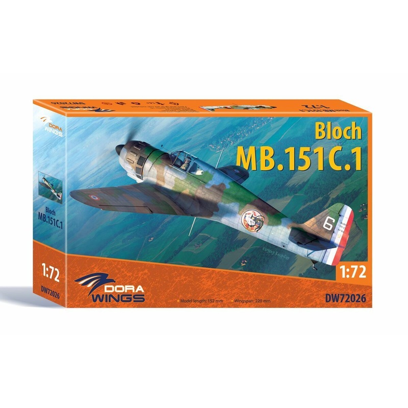 Das Werk DW35012 1/35 Schwimmwagen Trippel SG 6/38 Plastic Model Kit
