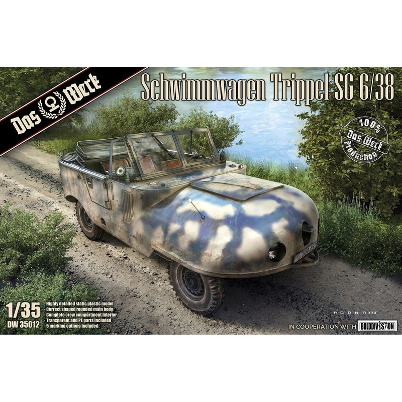 Dora Wings 72026 1/72 Bloch MB 151C.1