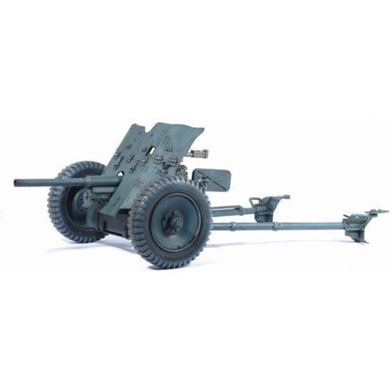 Dragon Model 75002 1/6 3.7cm Pak 36