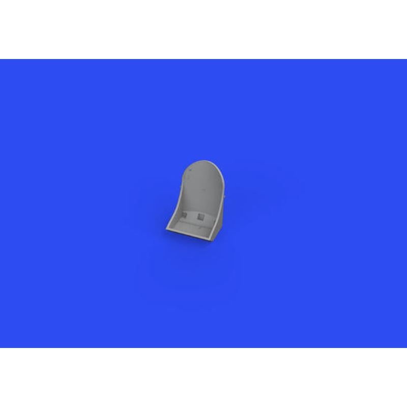 Eduard 648781 1/48 F4F seat early Print