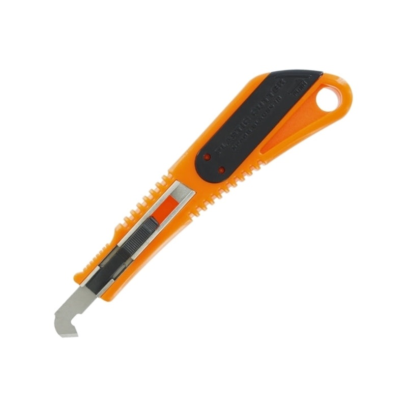Bravo Handtools 182459 Plastic Handle Cutter/Scriber