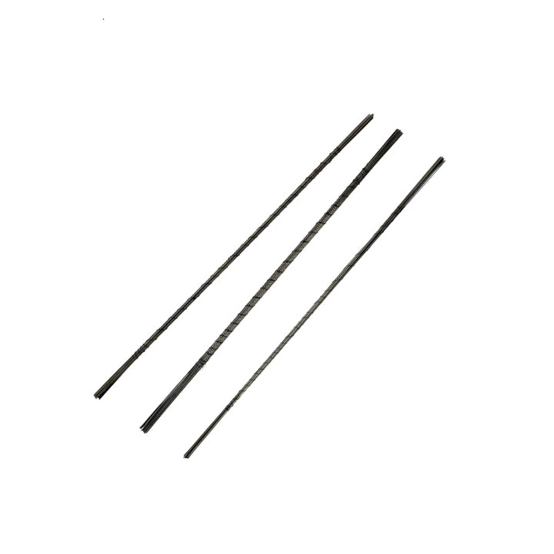 Bravo Handtools 273982 Piercing Saw Blades (36 pieces)
