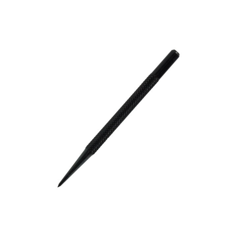 Bravo Handtools 284071 Single Ended Scriber