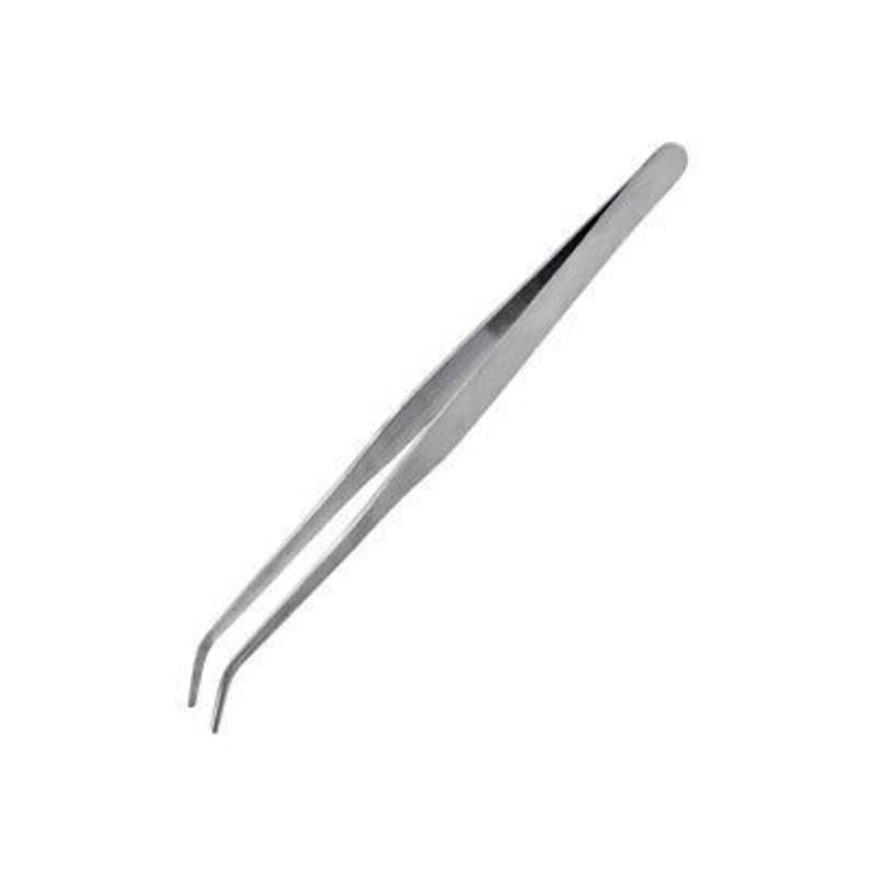 Bravo Handtools 334491 Magnifier Tweezers