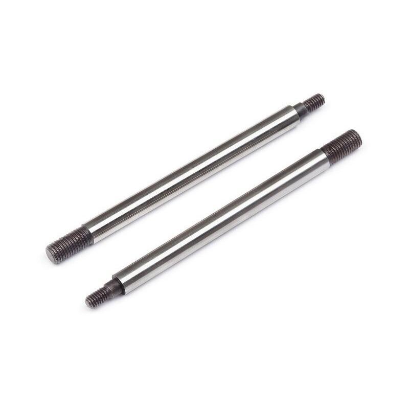 HPI Racing 109831 HD Shock Shaft (29mm stroke)(2