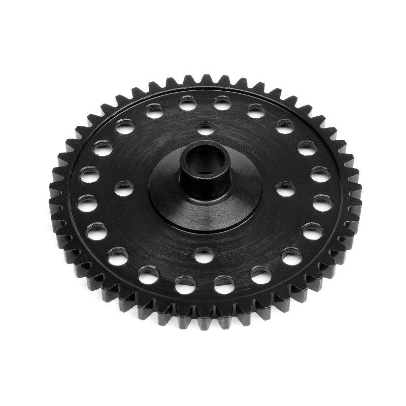 HPI Racing 67190 Vorza LW Spur Gear 48T
