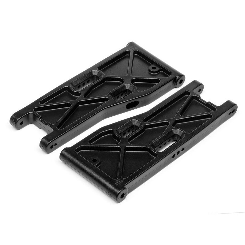 HPI Racing 67808 VT FR Suspension Arms (2)