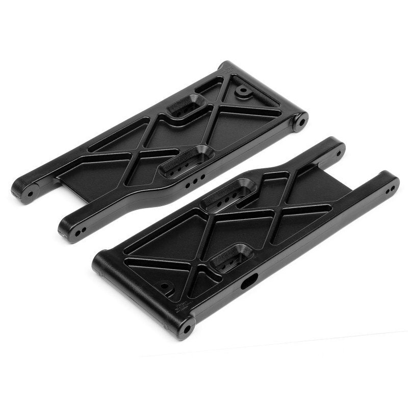 HPI Racing 67809 VT RR Suspension Arms (2)