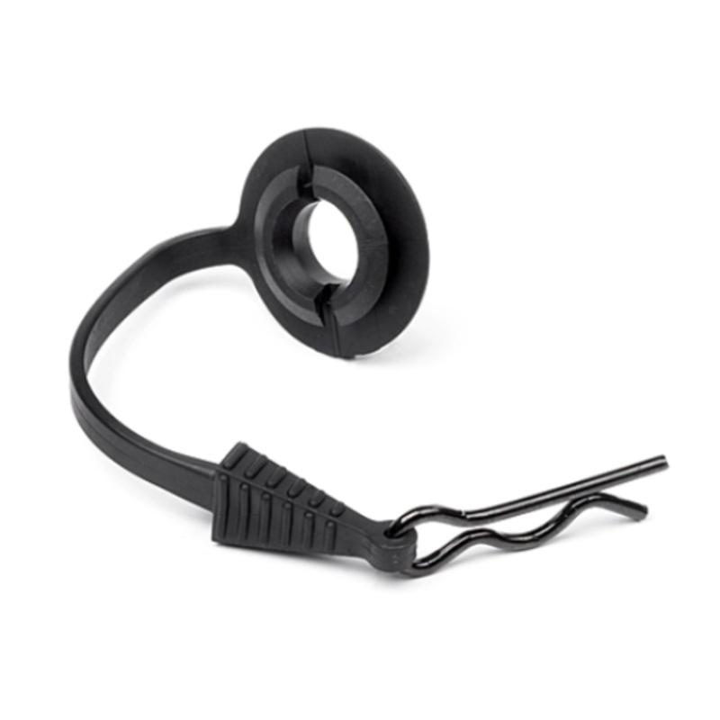 HPI Racing 85470 Body Mount Washer 8mm (12)