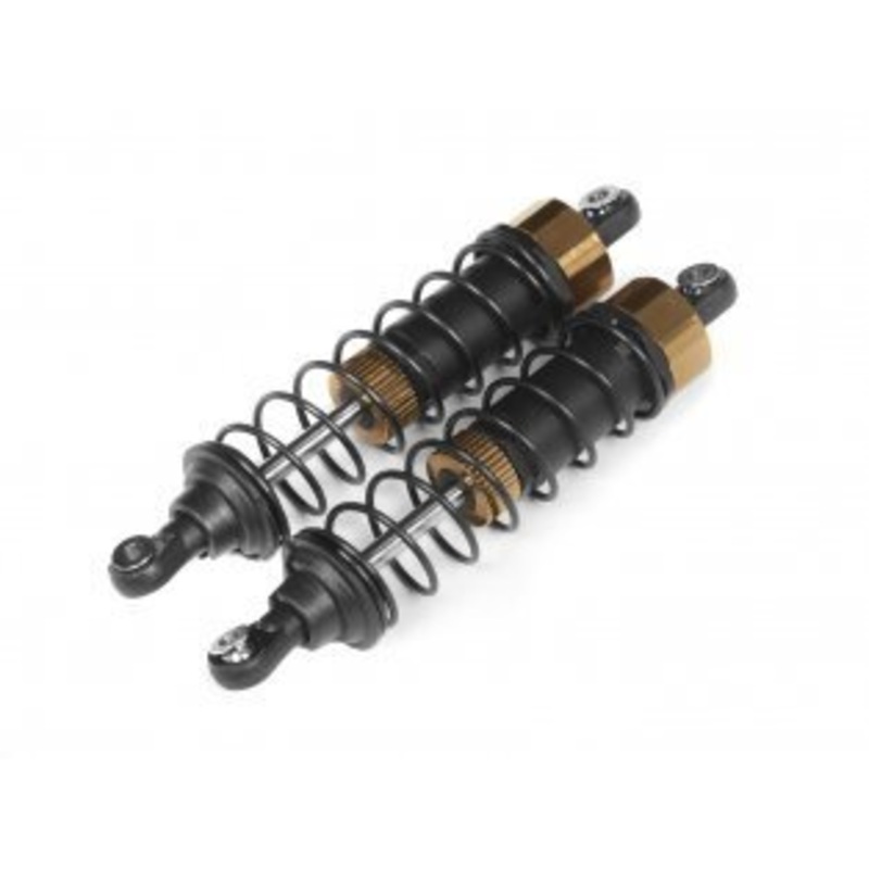 Maverick 150020 Phntm XB/XT  FR Shock (2)