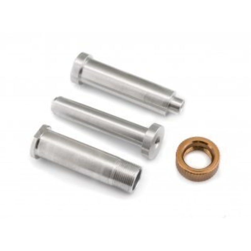 Maverick MV150133 Servo saver post