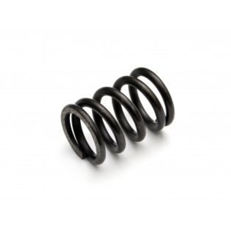 Maverick MV150134 Servo saver spring