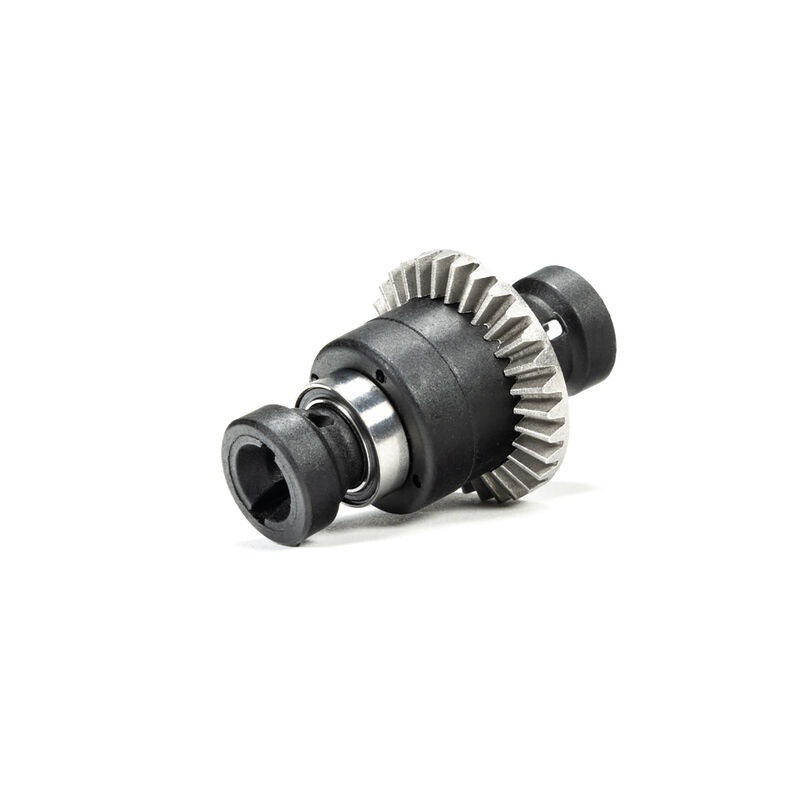 ARRMA 311177V2 Assembled Differential 30T 0.8Mod (1pc) – GROM