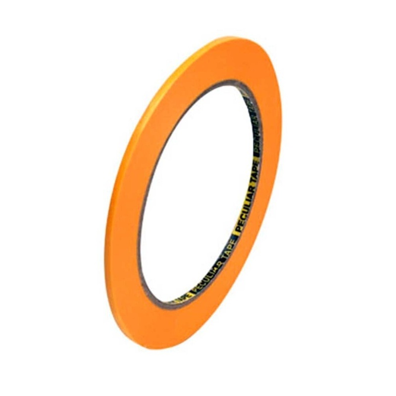 Artesania Latina 27633-3 Masking Tape 3mm