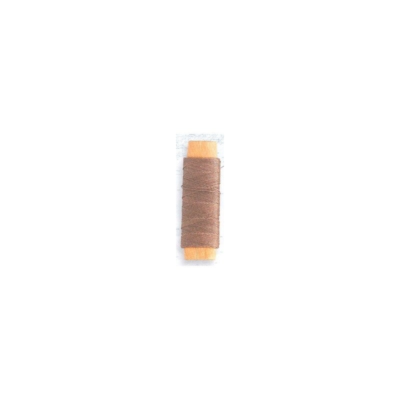Artesania Latina 8805 Thread Brown .15mm (40m)