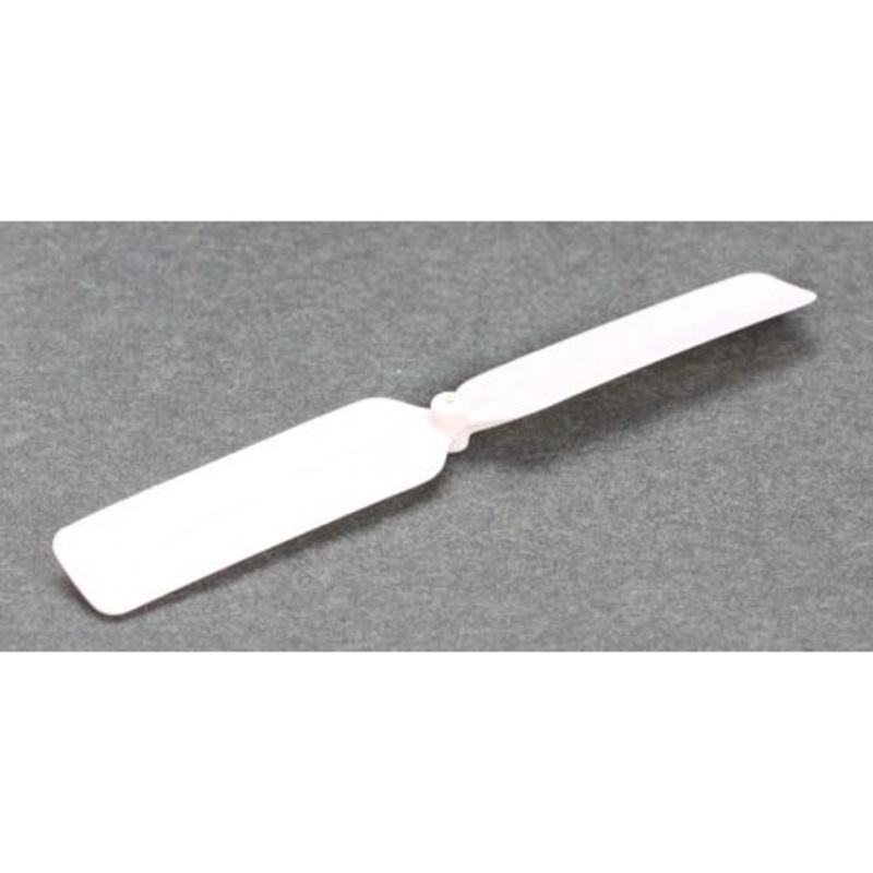Blade BLH3117 Tail Rotor (1): 120SR