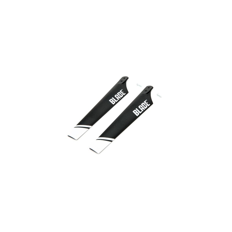 Blade BLH4111 Main Blades: 120 S