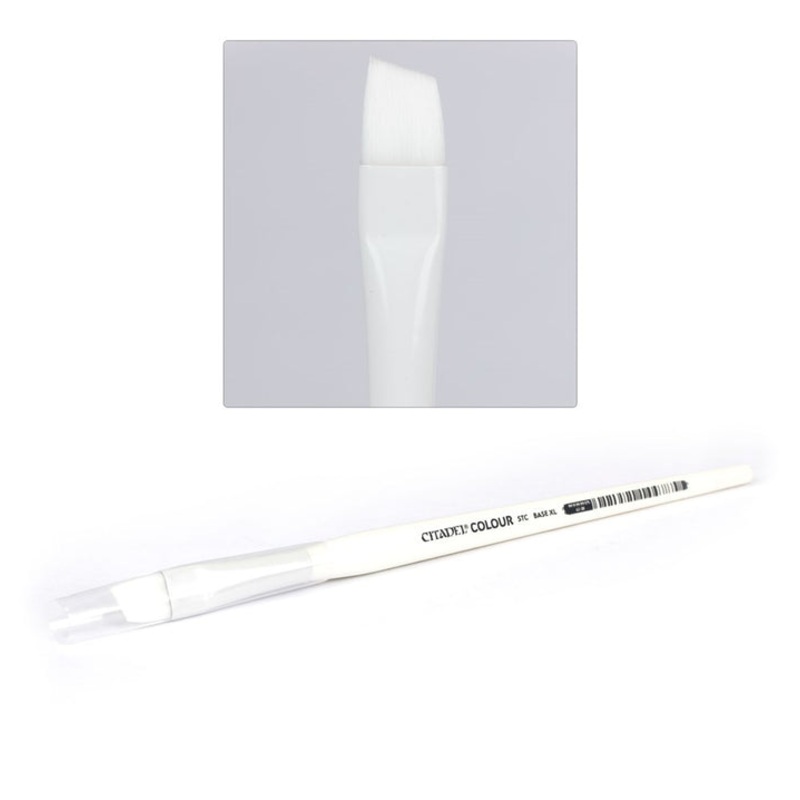 Citadel 63-08 Synthetic Base Brush: X Large
