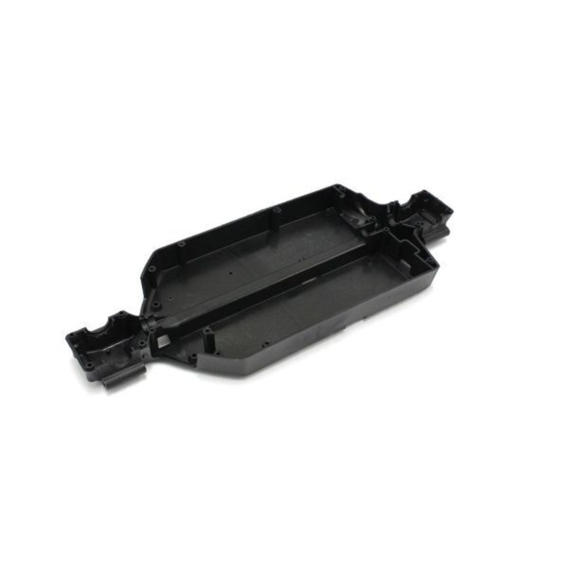 Kyosho FA521S FZ02S Main Chassis