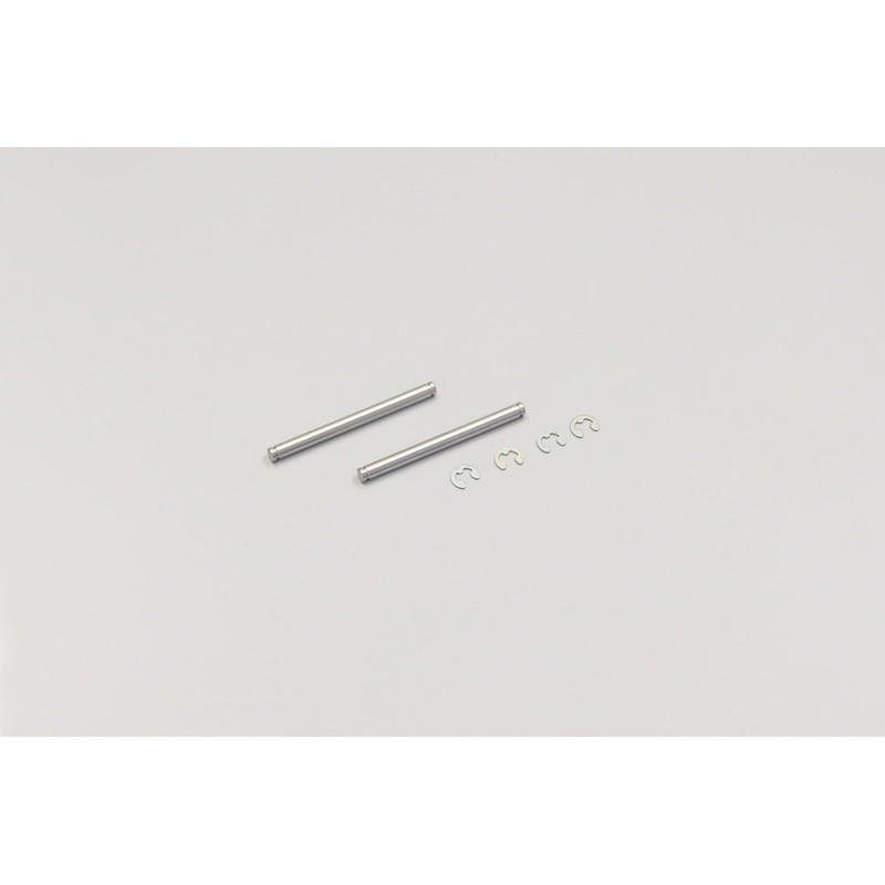 Kyosho IF111-40 Susp Shft (3×40)(2) Rep. IF111