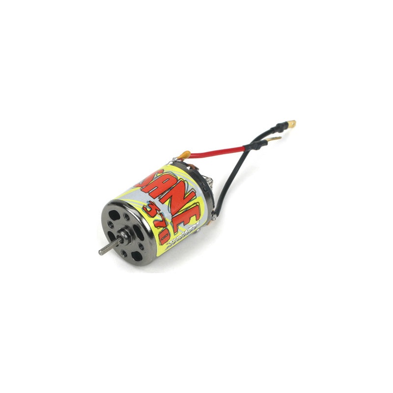 Losi Insane 370 motor LOSB0837