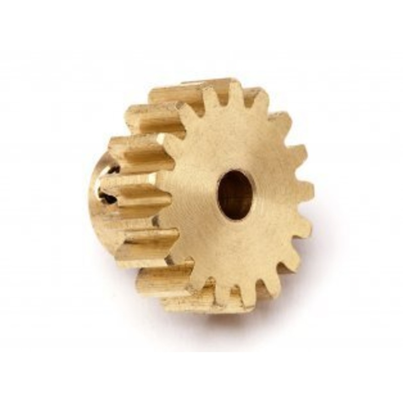 Maverick MV22693 17T Pinion Gear (0.8M)