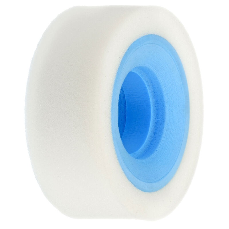 Pro-Line PRO617600 2.2 Dual Stage Closed Cell Crawl Foam Insert (2)